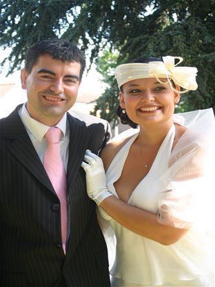 Photos